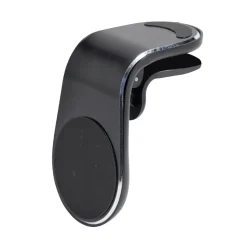 Support magnétique de voiture pour téléphone