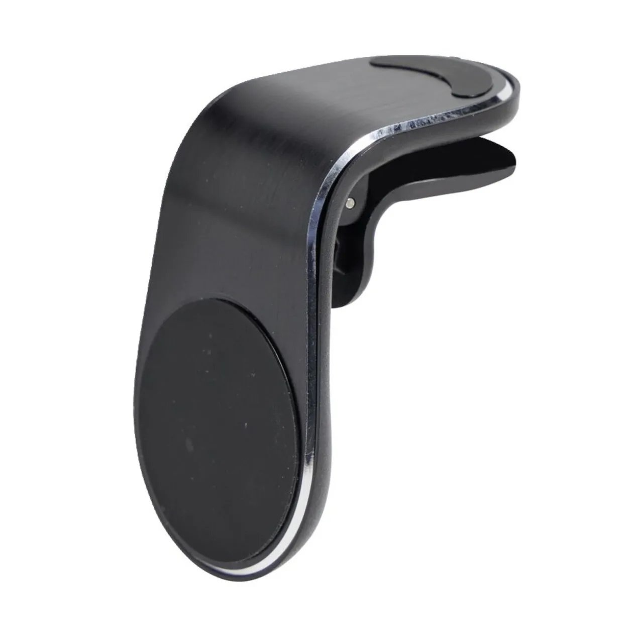 Support magnétique de voiture pour téléphone