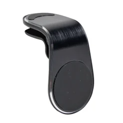Support magnétique de voiture pour téléphone