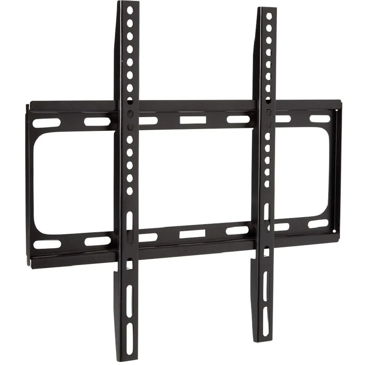 Support mural pour TV Philips 26 à 70 pouces