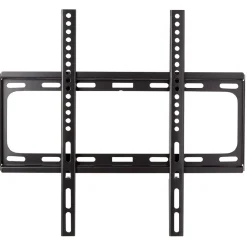 Support mural pour TV Philips 26 à 70 pouces