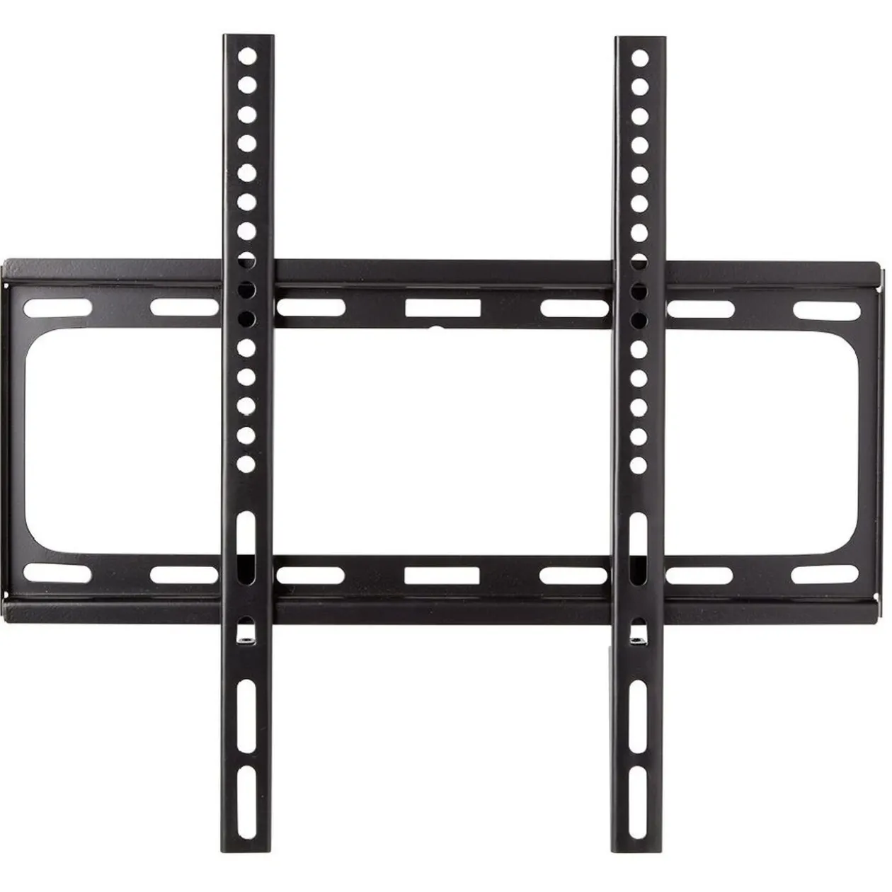 Support mural pour TV Philips 26 à 70 pouces