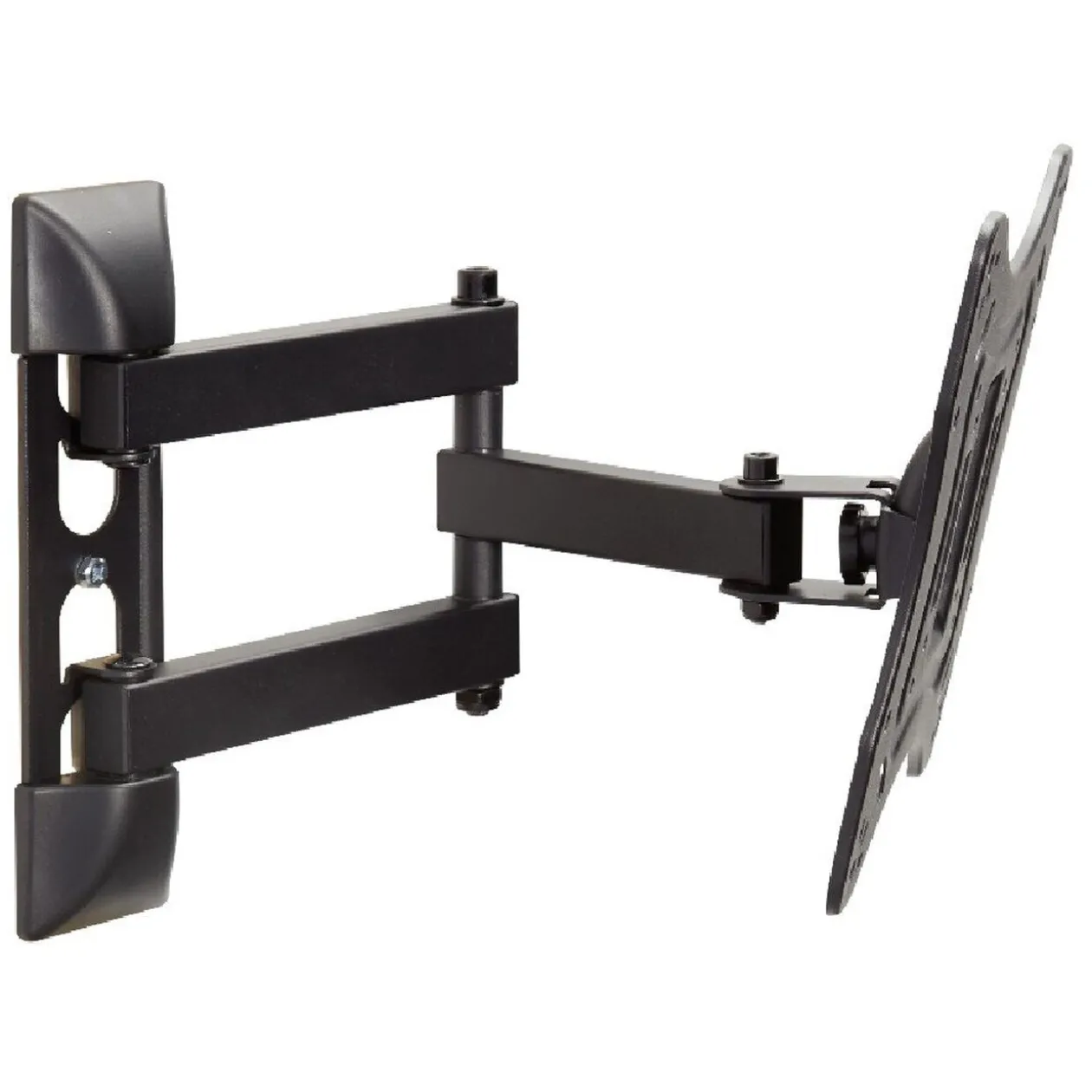 Support mural rotatif pour TV 23"-55"