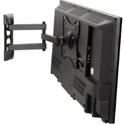 Support mural rotatif pour TV 23