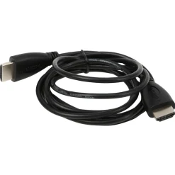 Support mural rotatif pour TV 23