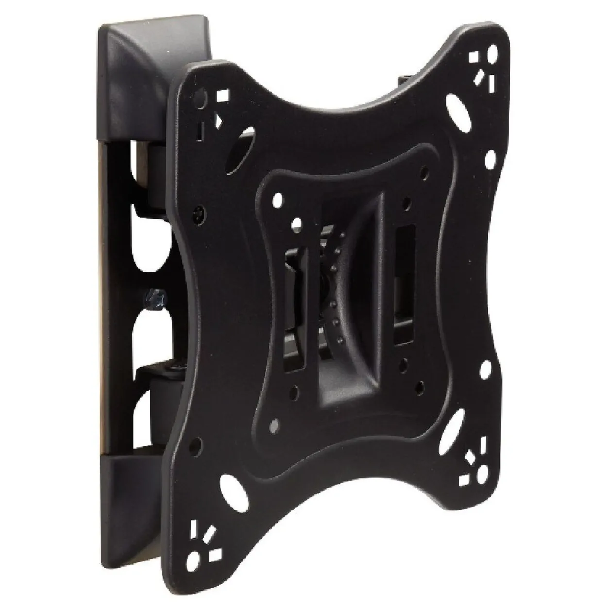 Support mural rotatif pour TV 23"-55"