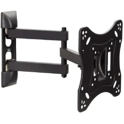 Support mural rotatif pour TV 23