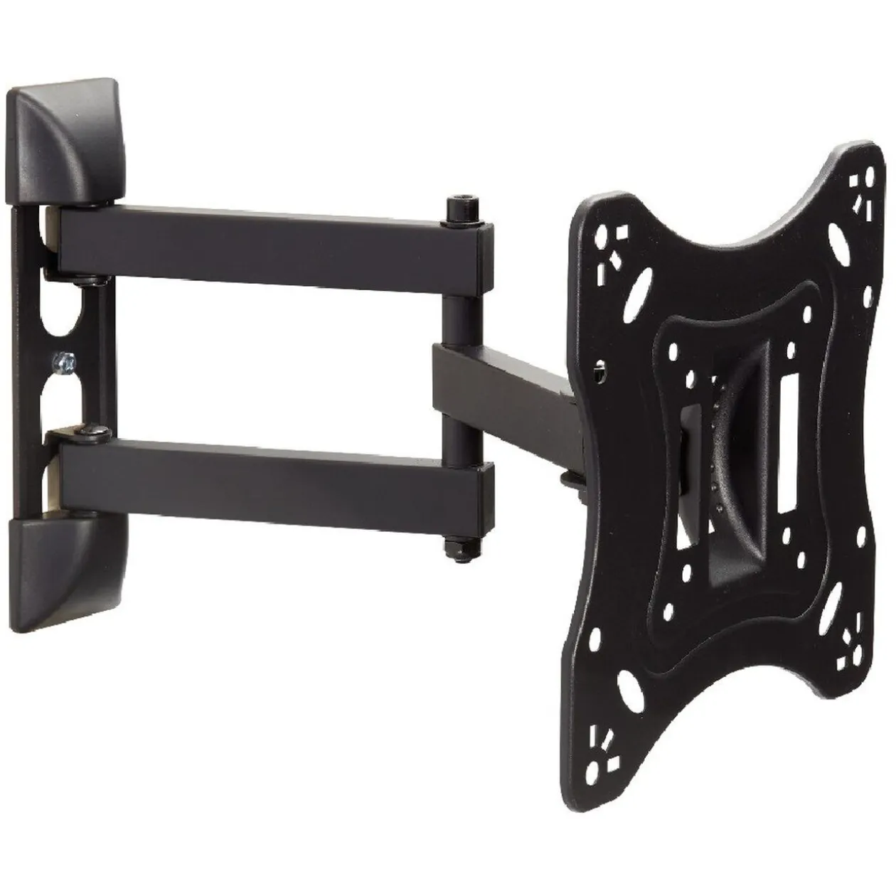 Support mural rotatif pour TV 23"-55"