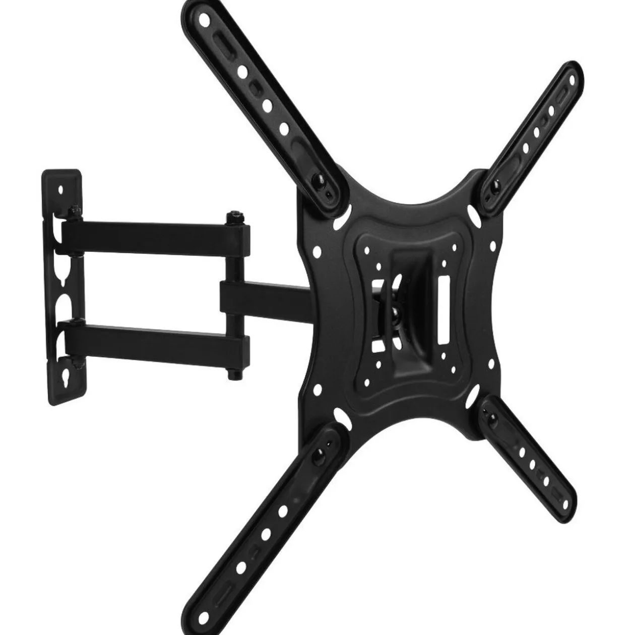 Support mural rotatif pour TV 23"-55"