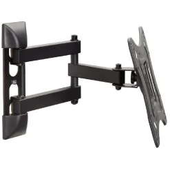 Support mural rotatif pour TV 23