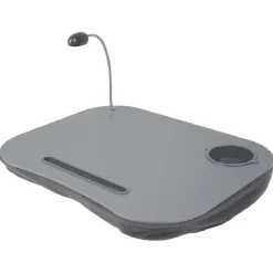 Support ordinateur et tablette