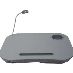 Support ordinateur et tablette