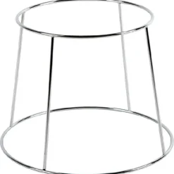 Support plateau à fruits de mer