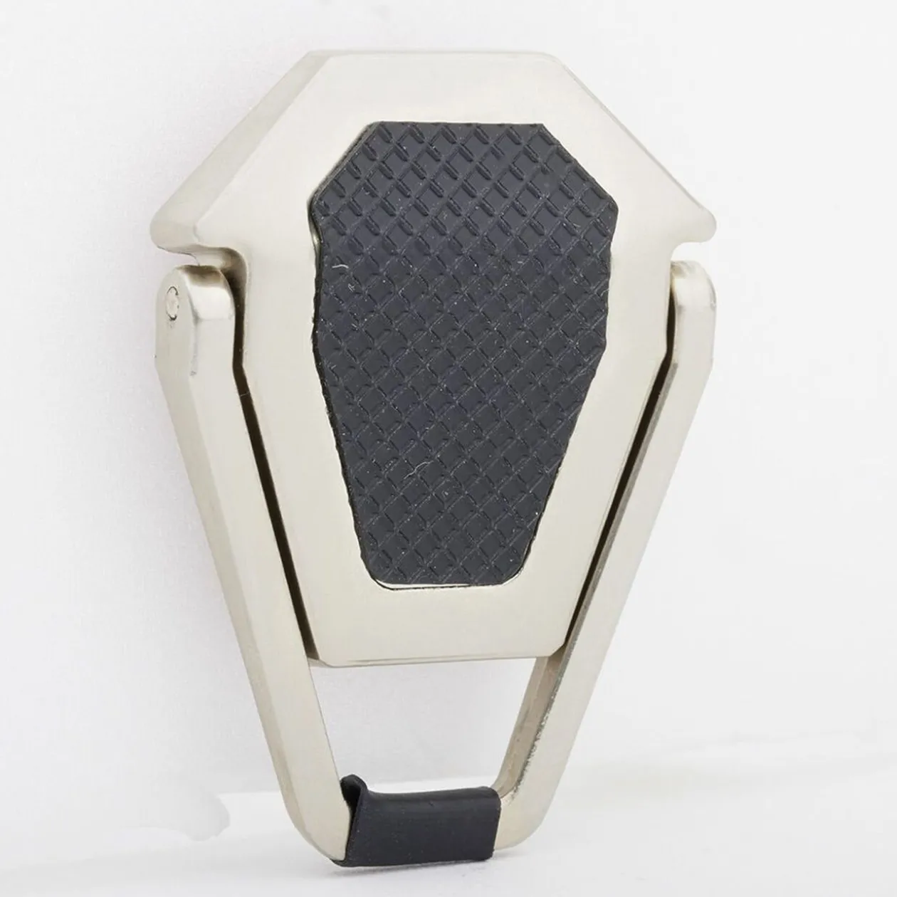 Support pliable pour ordinateur 2 patins