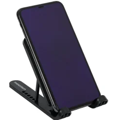 Support pliable pour téléphone