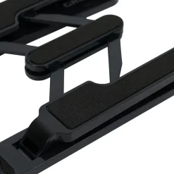 Support pliable pour téléphone