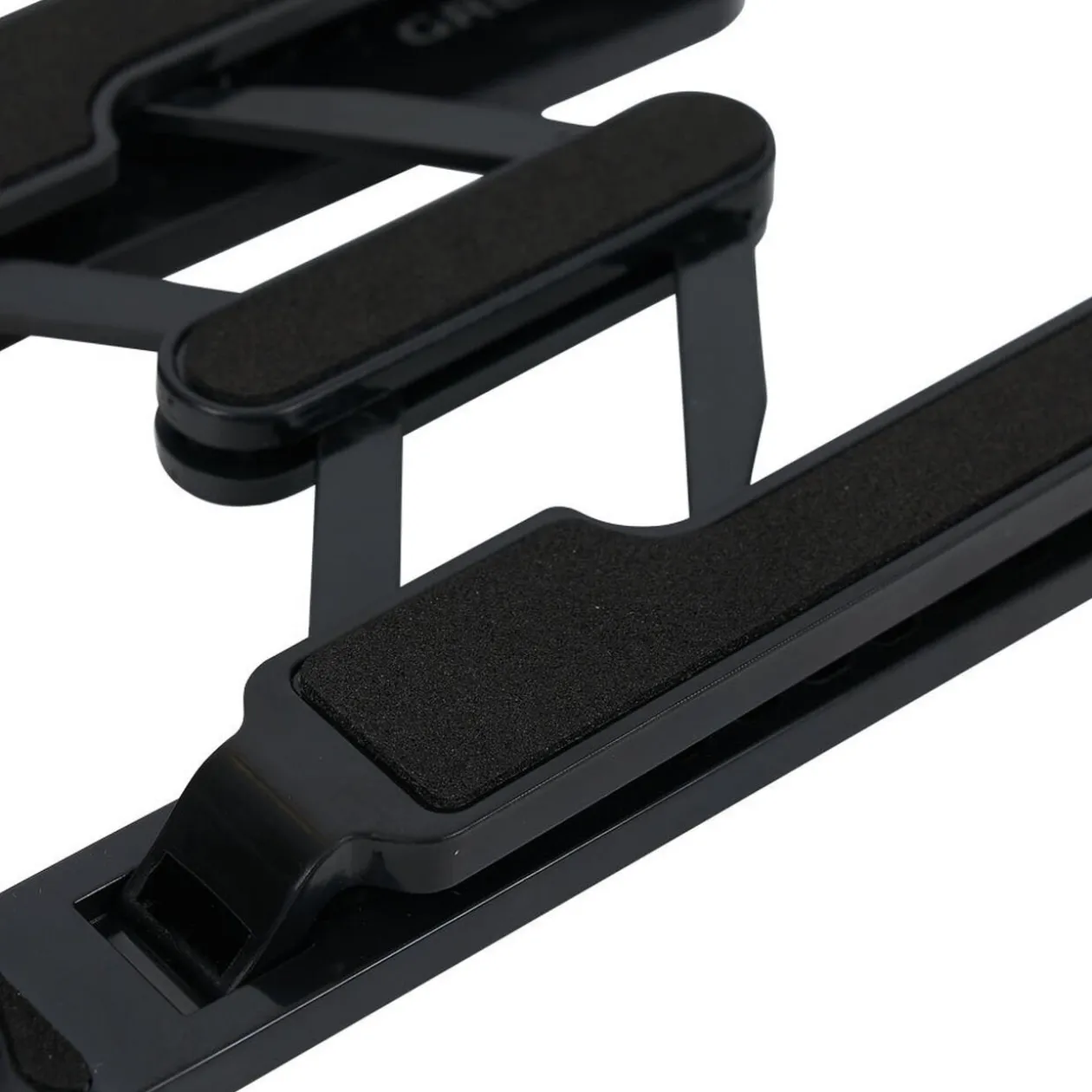 Support pliable pour téléphone