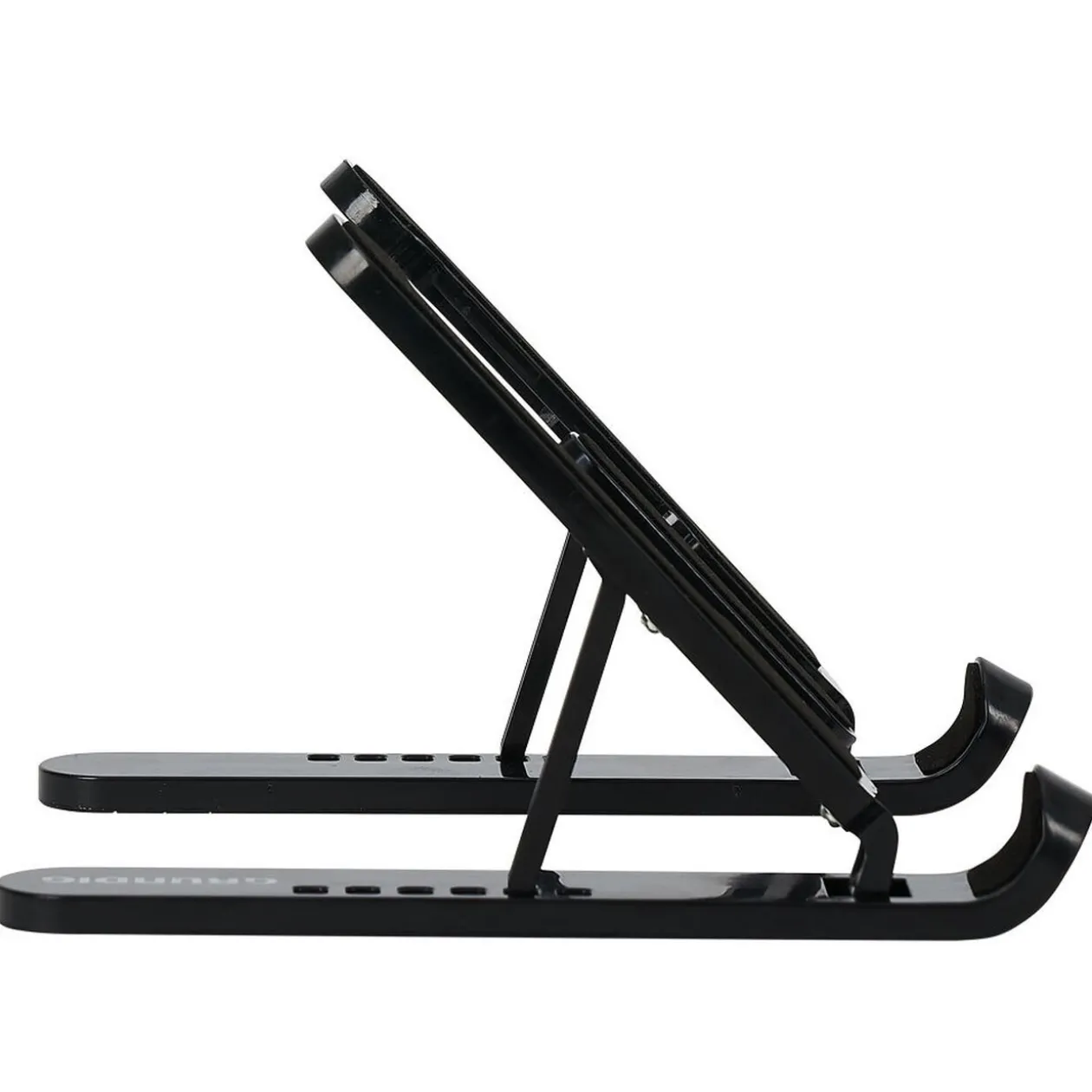 Support pliable pour téléphone