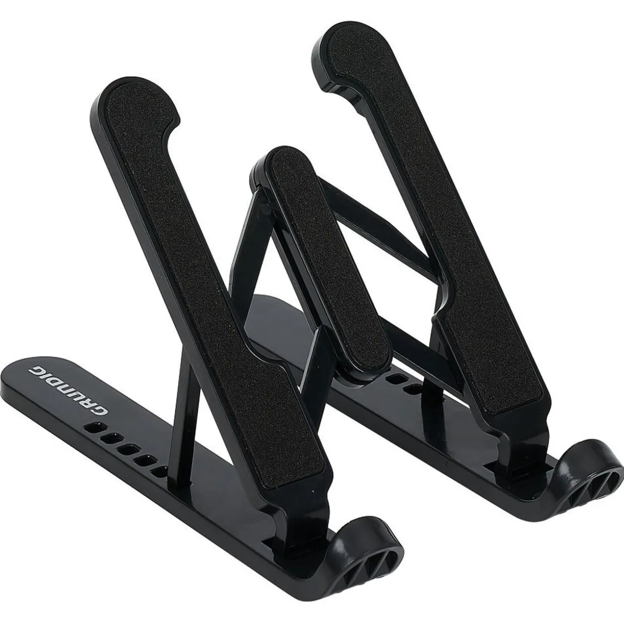 Support pliable pour téléphone