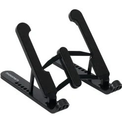 Support pliable pour téléphone