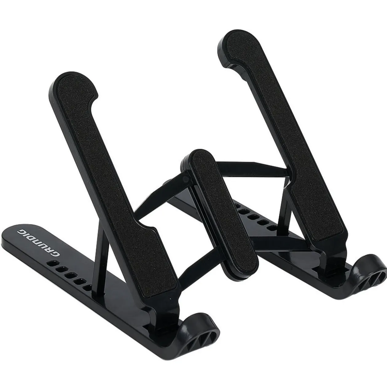 Support pliable pour téléphone