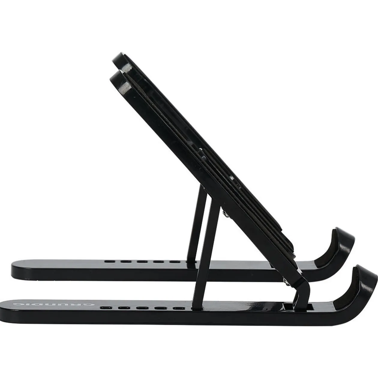 Support pliable pour téléphone