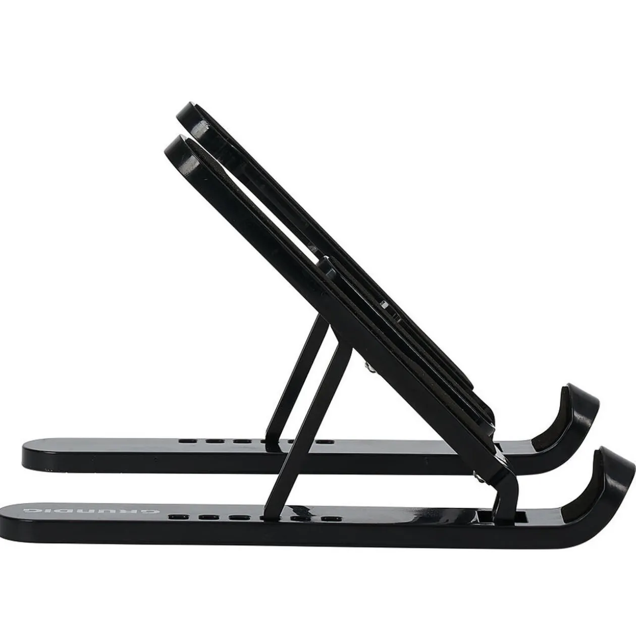 Support pliable pour téléphone