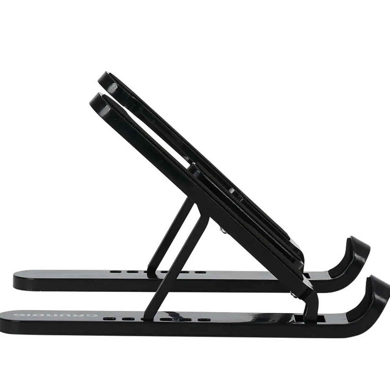 Support pliable pour téléphone