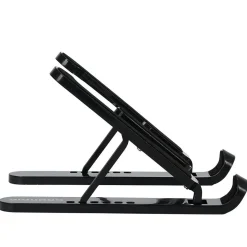 Support pliable pour téléphone