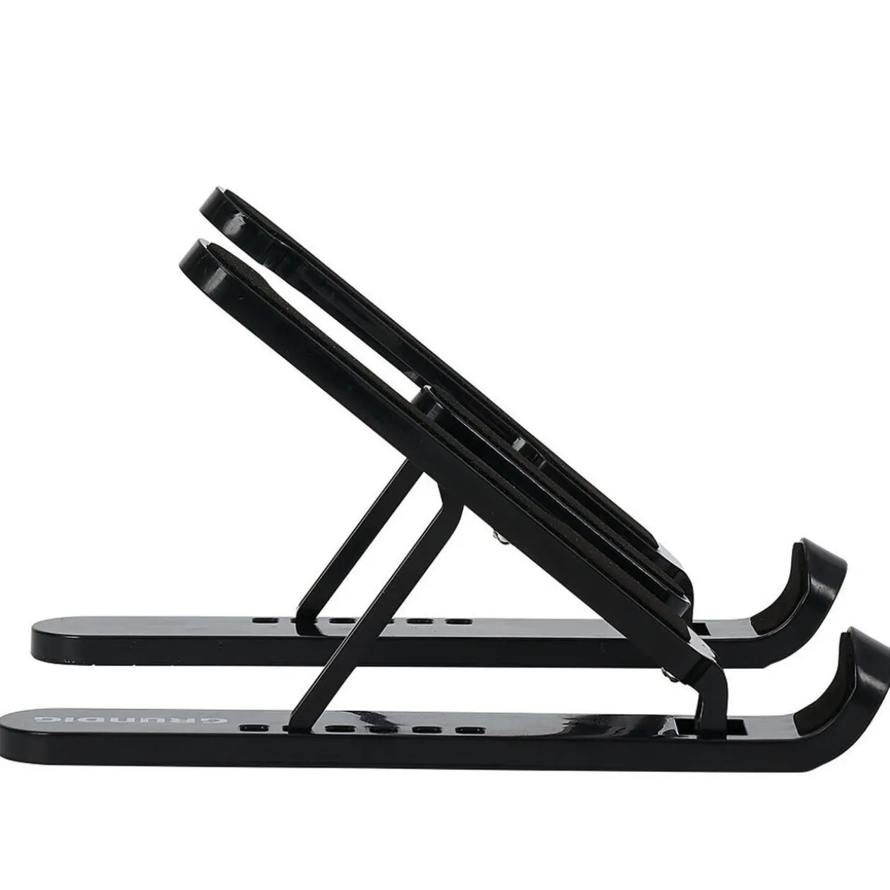 Support pliable pour téléphone