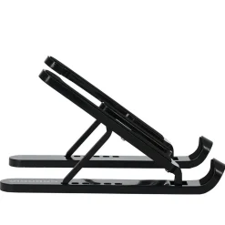 Support pliable pour téléphone