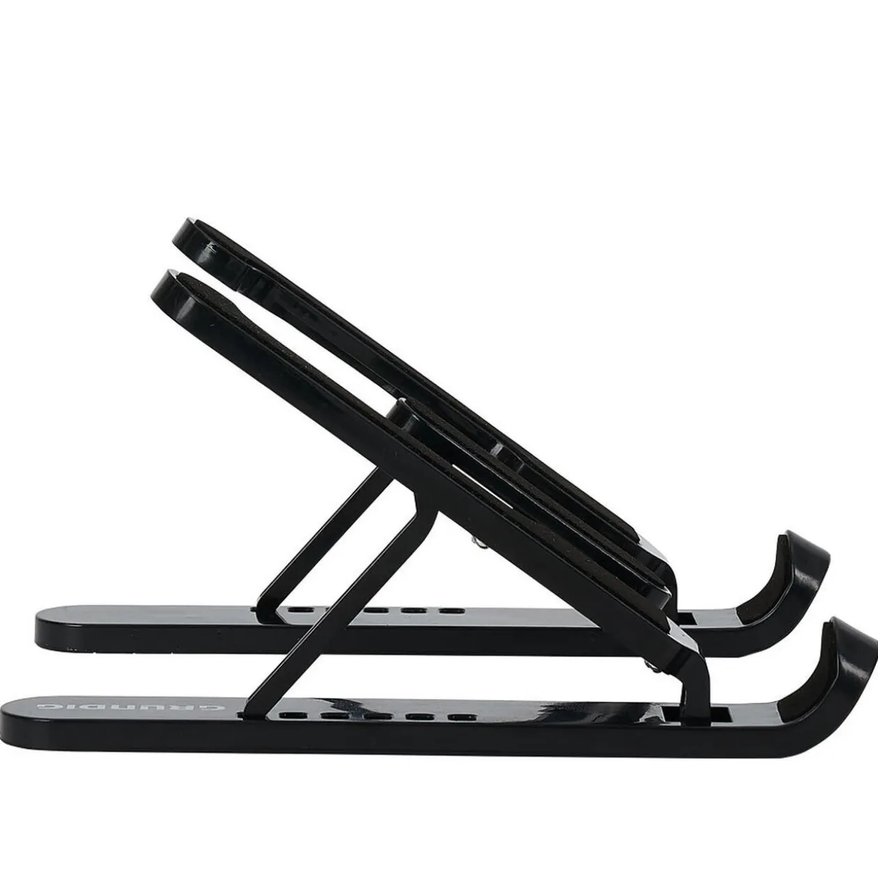 Support pliable pour téléphone