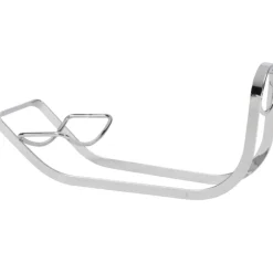 Support pour bouteille