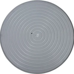 Support pour micro-ondes 4 en 1