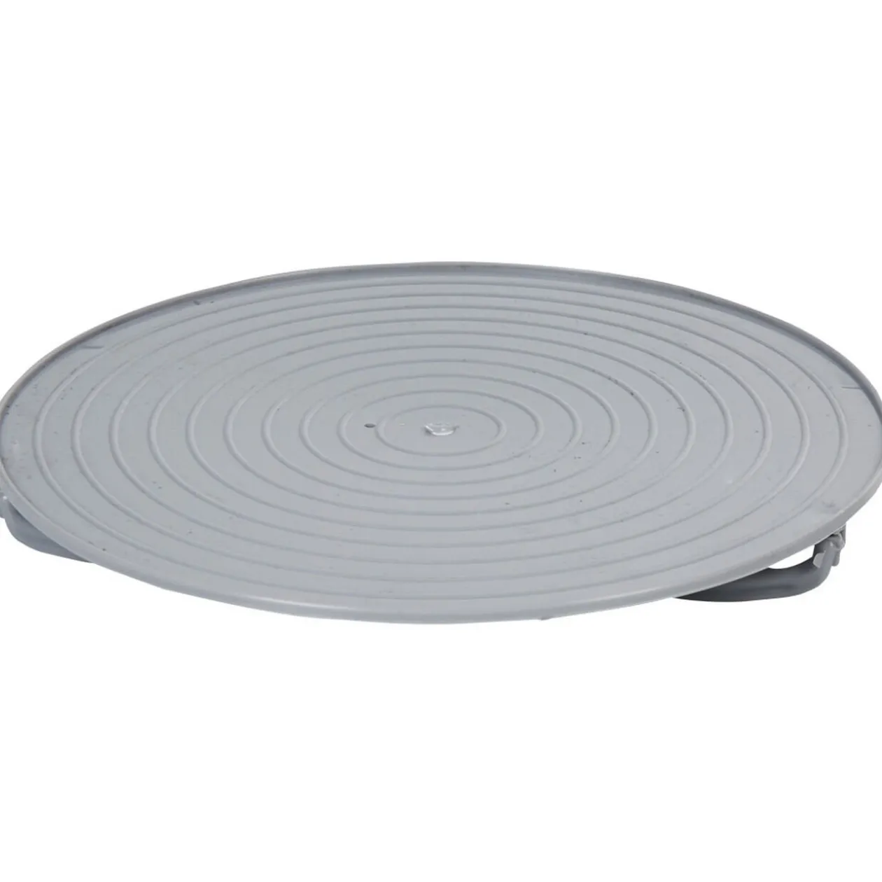 Support pour micro-ondes 4 en 1