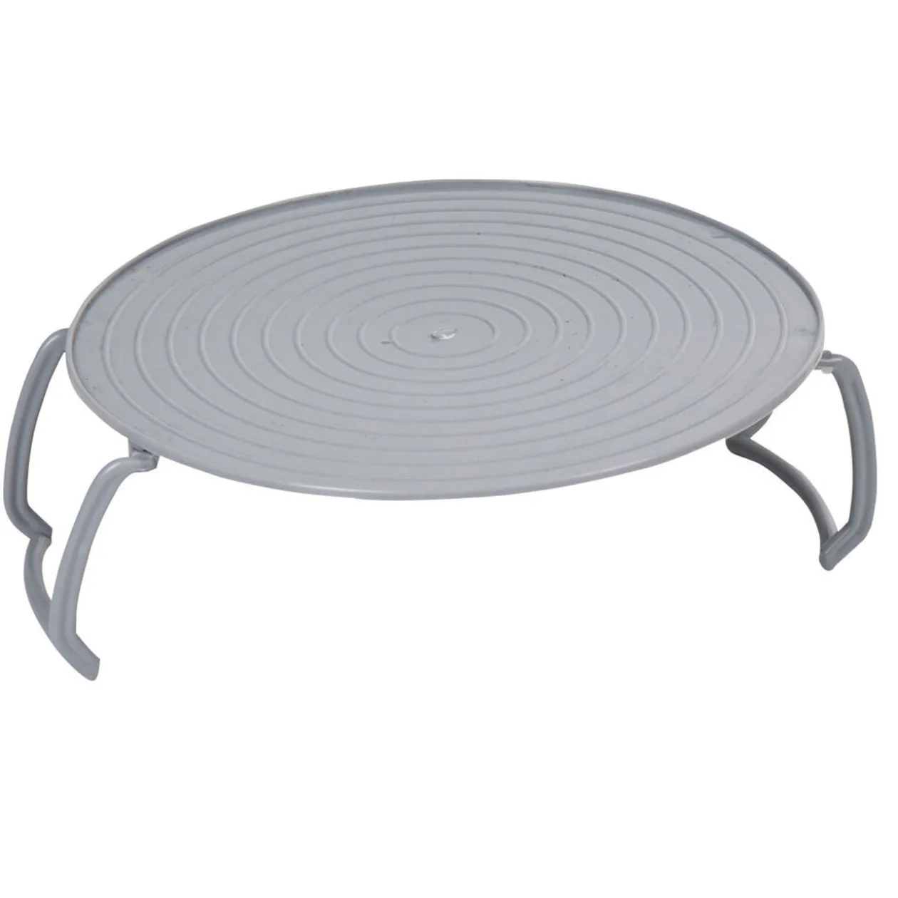 Support pour micro-ondes 4 en 1