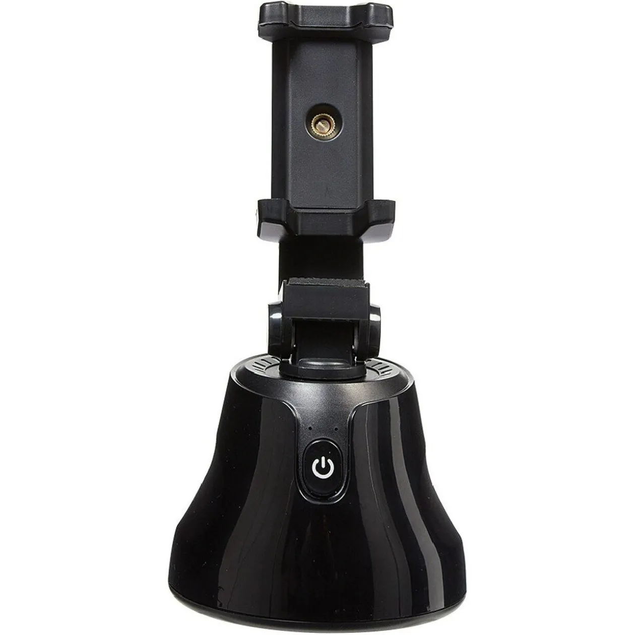 Support pour smartphone avec suivi de mouvement