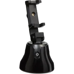 Support pour smartphone avec suivi de mouvement