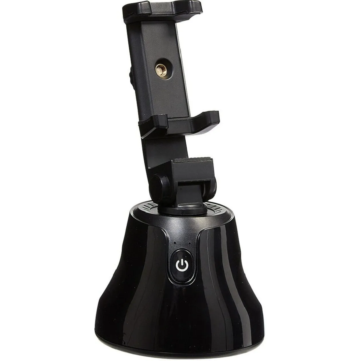 Support pour smartphone avec suivi de mouvement