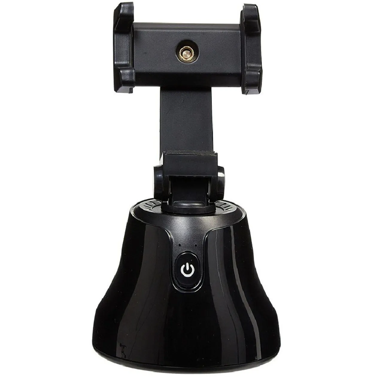 Support pour smartphone avec suivi de mouvement