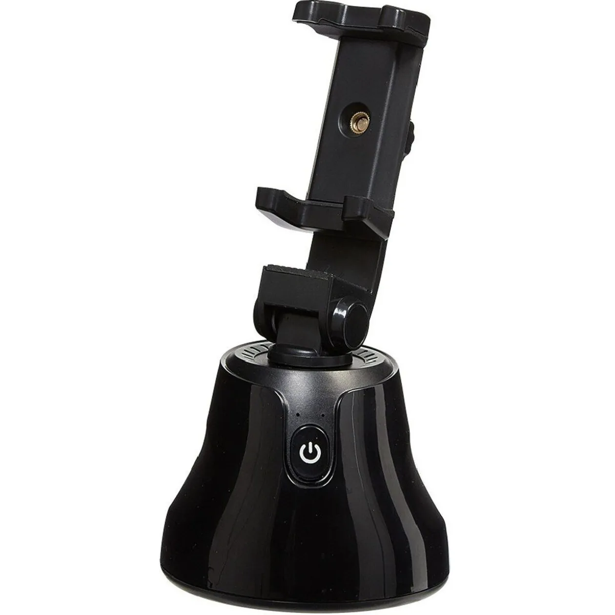 Support pour smartphone avec suivi de mouvement