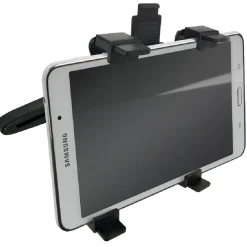 Support pour tablette