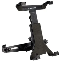 Support pour tablette en voiture