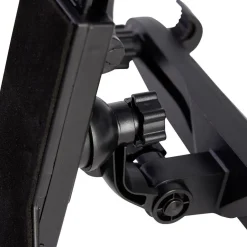 Support pour tablette en voiture