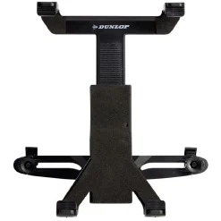 Support pour tablette en voiture