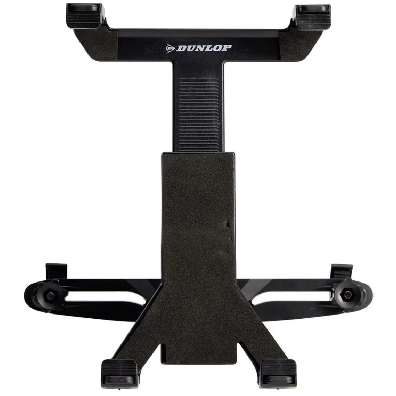 Support pour tablette en voiture