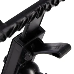 Support pour tablette en voiture