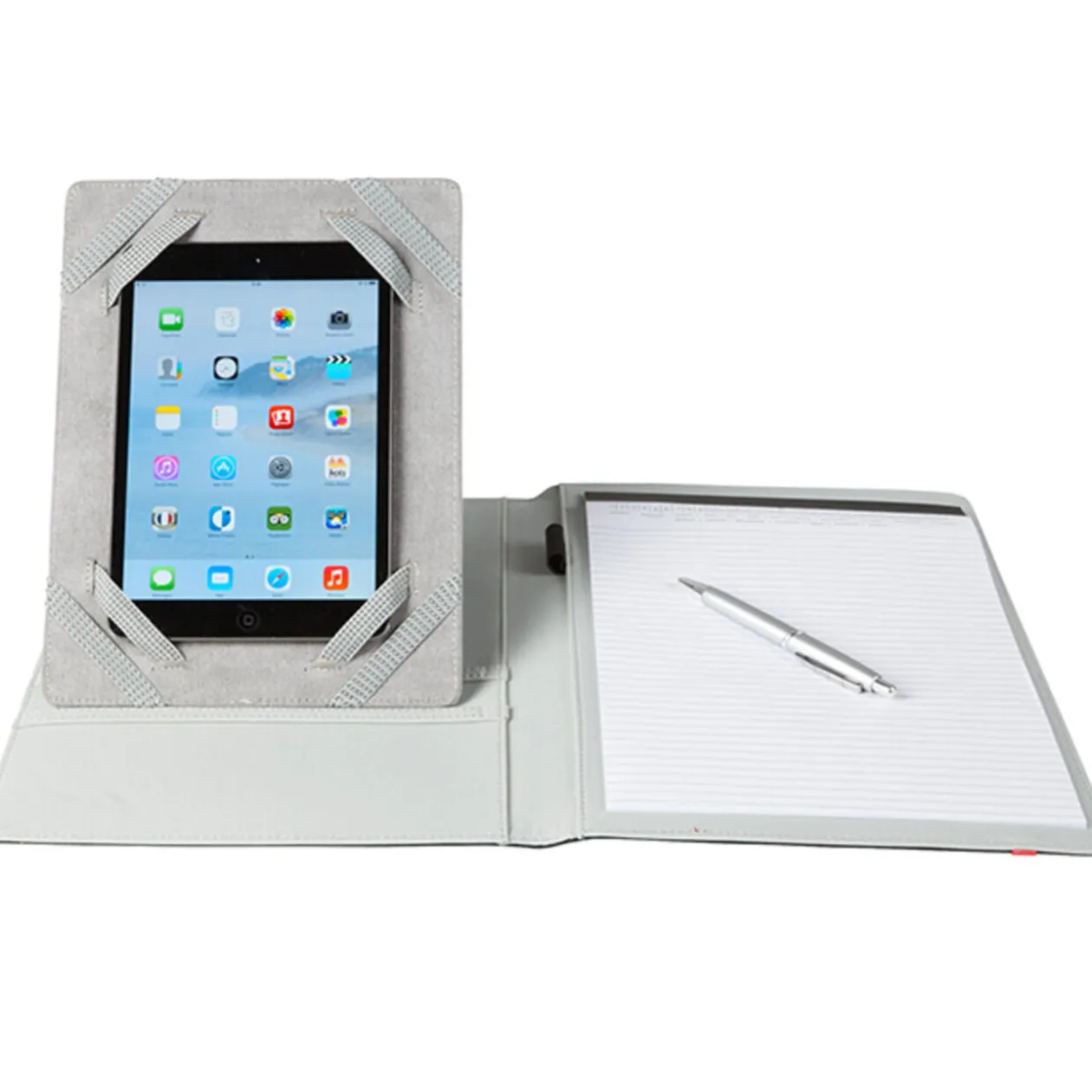 Support pour tablette tactile A4