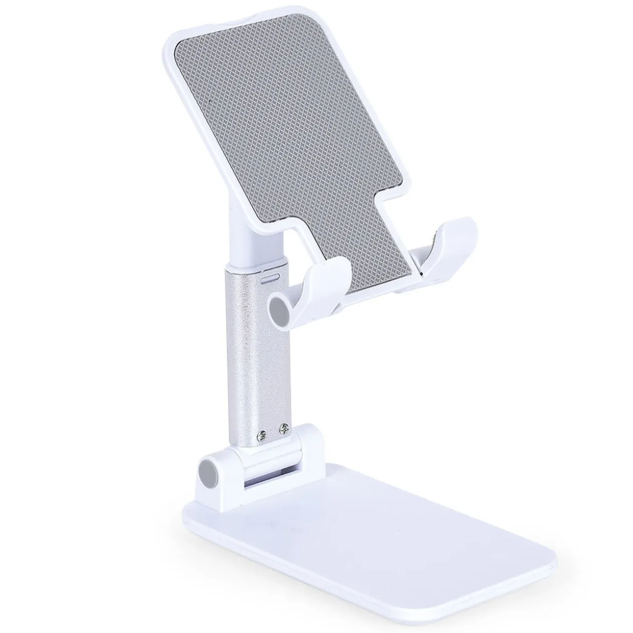 Support pour téléphone et tablette