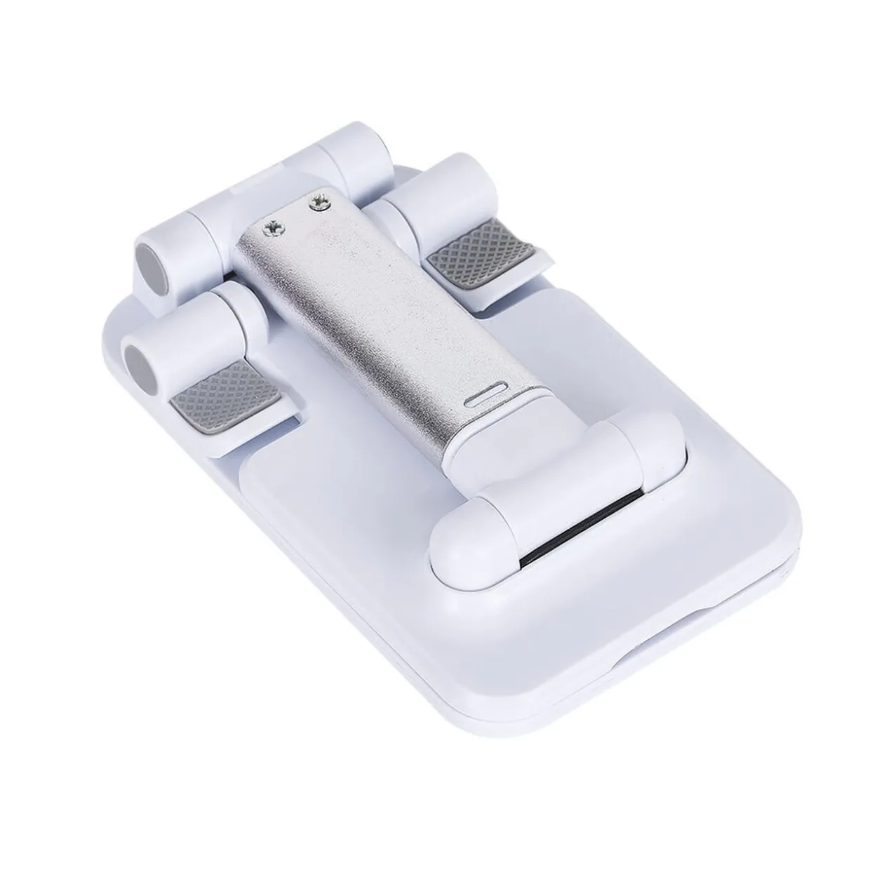 Support pour téléphone et tablette